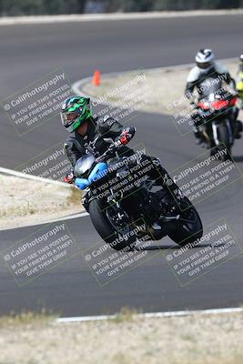 media/Mar-31-2025-Lets Ride (Mon) [[84f5dbc6bd]]/C Group/1040am (Turn 3)/